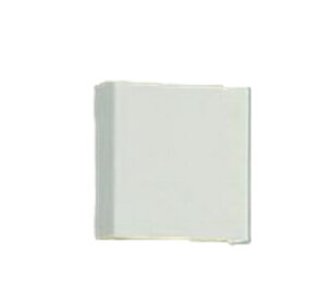 LED�u���P�b�g���C�g 2700K �d���F �񒲌� DBK-41544Y