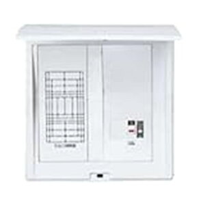 j[A{bNX Zd՘IoEp` BQE325WE4