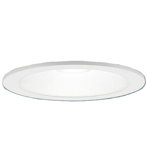 �x�[�X�_�E�����C�gLED��̌^ �����F 5000K �z���C�g �d�����j�b�g���� �����s�� LGD3200NLE1