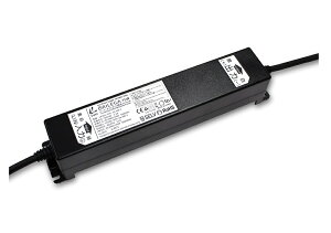 �I�����K�d�� LED�Ɩ���p�����d�� DC24V�p 75W �����p LPSOL-075-24-ND-I