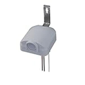 d_Ŋ EEXCb` dq JIS1L` t[hΉ AC200V3A EE6163