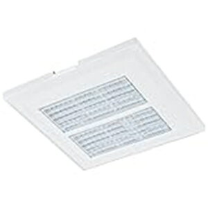 rCpO OtlbgtB^[^Cv P-13GLSF2