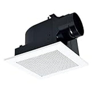 �V�䖄���`�_�N�g�p���C�� �T�j�^���[�p �ᑛ���^�C�v VD-18ZLC13-S