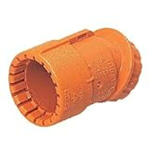 30°�Ȃ���R�l�N�^(G�^�C�v)CD�P�w�g�t��22�p 10�� CNK-22G-10