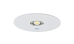 LED퓔p`dʒu100 5000K LEDDM50102