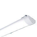 LEDライトバー 昼白色 本体別売り NNW4311ENZLE9