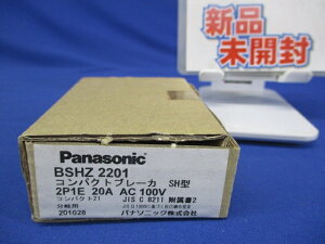 RpNgu[J SH^ 2P1E20A AC100V BSHZ22012P1E20A