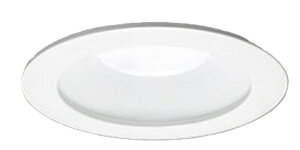 LEDD-18905M-LS9+LEEU-2003N-03 LED�_�E�����C�g�Z�b�g LEKD203925N-LS9