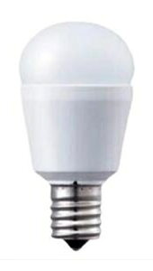 LEDdF 3500K F E17 LDA4WW-H-E17/S/4A/1K