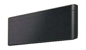 [GARpʔOʃpl ubNEbh BCF403A-K