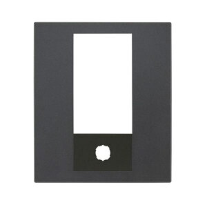 �W�����֋@�p�p�l�� �u���b�N GBW-N3035P-K