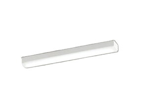 XL501007+UN1303B LED�x�[�X���C�g 5000K XL501007P3B