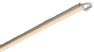 LED���W���[�� 2800K L1325mm �d���ʔ� MC-LED4-1325H28D-Q2
