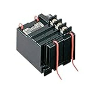 F2�����[����pT/U WR3400