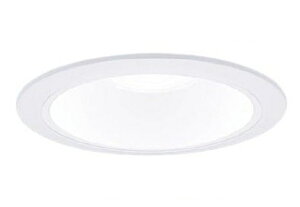 LED�_�E�����C�g �e�N�j�J���Ɩ� ���{�̂̂� (�d�����j�b�g�ʔ�) �H���K�v �����F NDN28605W