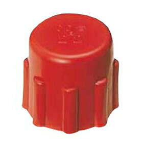 CD�ǃ`���[�u�L���b�v �Z�� 50�� CD22-C-50