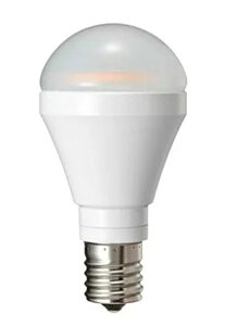 LED�d�� 2700K �d���F E17���� LDA7L-G-E17/K6E/S/W/2A/1K
