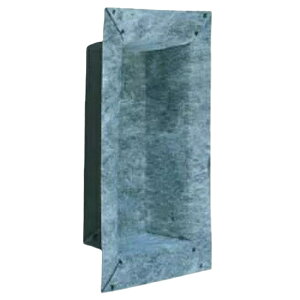 ՉRZgJo[ 1Ap 10 VKC911-10