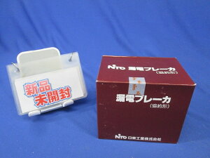 Rdu[J(`) GE53C3P45AF30