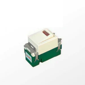 pCbgXCb`B 10 WNH5141-10