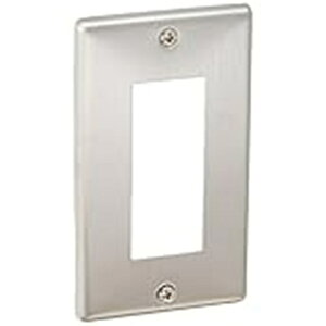 XeXv[g Wv[g 3p (10) WN7603K-10