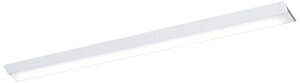 NNLK41515J+NNL4500ENTLE9 一体型LEDベースライト 昼白色 XLX450AENPLE9