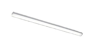 LEET-40701-LS9+LEEM-40203N-01 LEDx[XCgZbg LEKT407203N-LS9