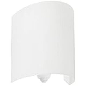 LED�u���P�b�g ON/OFF�Z���T�[�t �z���C�g �����v�ʔ� LEDB88056YN