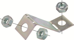 �_�N�^�[�`�����l���U��~�ߋ��� 20���� S-DYF1-W3-20