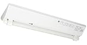 LEDpƖ 5000K F LEDvt NNFG21002JLE9