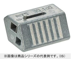 C[[[vU~ߋ 20 RZL-20R-20