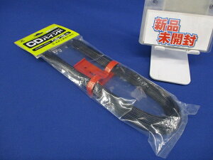 CDoCh CDǁEPFǗp Ki0.9×450mm  100{ CB-1B-100