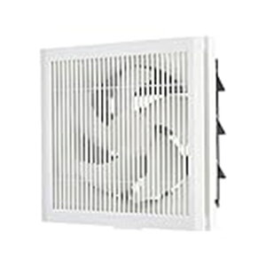 WCN[RpbN iq^Cv dCVb^[ЂȂ 20cm  EX-20EK9-C