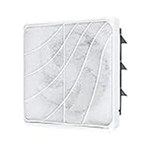 WC^b`tB^[^Cv GNXgO[h dCVb^[ЂȂ 30cm EX-30EF9