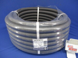 �v���t���LPFD (�O���[) PFD-28