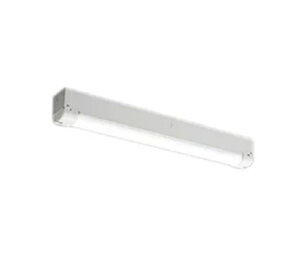 EL-LH-EL20710+EL-LUE20853NAHTN LED�x�[�X���C�g MY-EL208530/NAHTN