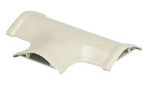 K[h}2 R^ ti T^uL ~L[zCg 4 2 GAT43-02