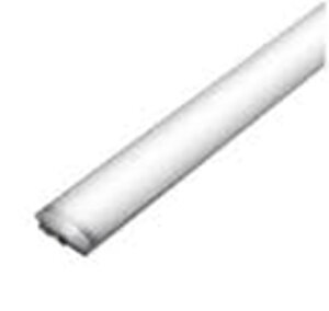 LED���C�g�o�[ �{�̕ʔ� ���C�g�o�[�̂� 5000K �����F �񒲌� UN4404RB