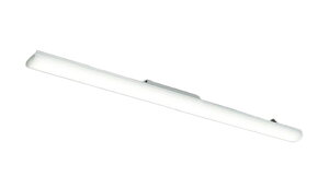 LED���C�g���j�b�g�`�x�[�X���C�g 40�` ��ʃ^�C�v 5000K EL-LU42033NAHTN