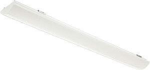 LED�o�[ TENQOO�V���[�Y 800���[���� �����F �{�̕ʔ� LEEM-20083N-01