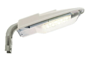 LEDhƓ KLE-133S-8L1-101