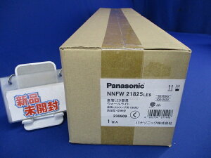 uPbg ǒt^ LEDvp(ʔ) djbg NNFW21825LE9