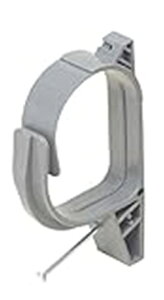 P[unK[ (ALCE؍ޗp) 10 ACH-2LK-10