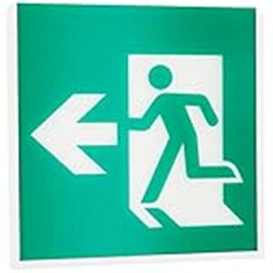 �K���\���� �����U�����p�EB���EBL�`(20B�`)�EB���EBH�`(20A�`) FK20306