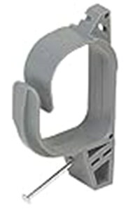 P[unK[ ALCE؍ޗp Bt O[ 10 ACH-2MK-10