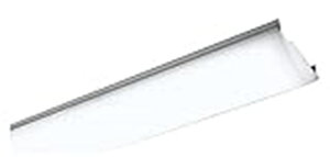 LEDCgo[ ʃ^Cv 20` 800lm 񒲌 5000K NNL2000ENJLE9