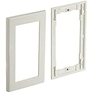 RXV[YCh21 XCb`v[gXNGA1Ap zCg 10 WT8101W-10