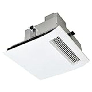 oXEg[ECVXe CVXeA` Zp[g^Cv WD-121BZMD5