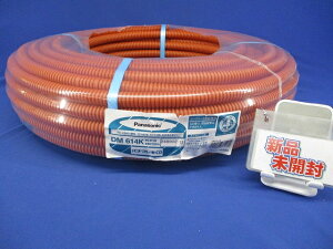 �p�i�t���LCD �Ă�14 50m DM614K