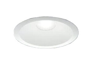 LED�_�E�����C�g ��150 5000K �����F �񒲌� �z���C�g AD7206W50